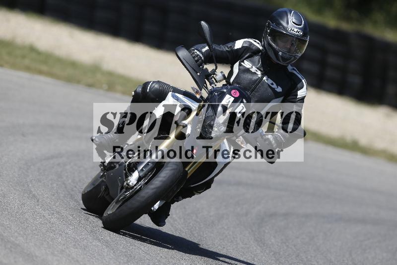 /16 26.05.2026  FREERIDE TRAINING ADR/Gruppe B und M/41